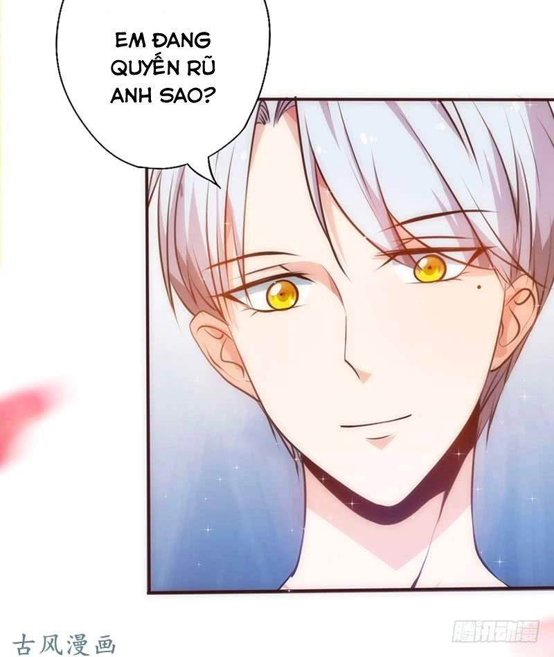 36 Kế Theo Đuổi Chồng: Ông Xã À, Tới Chiến Nào! Chapter 22 - 10