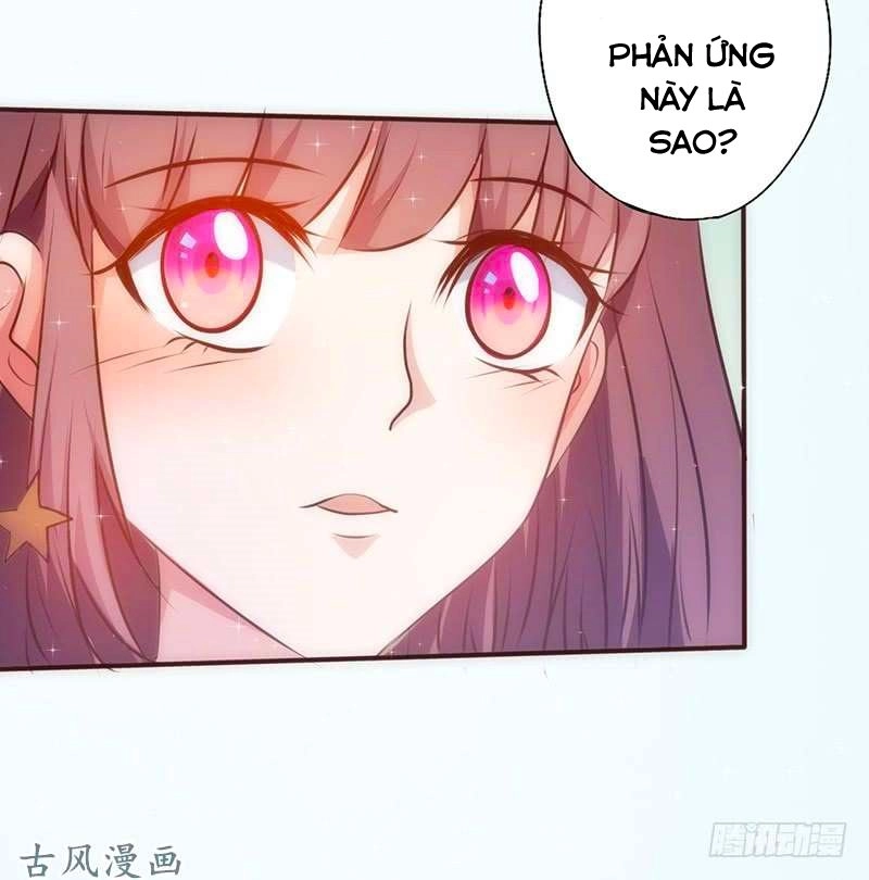 36 Kế Theo Đuổi Chồng: Ông Xã À, Tới Chiến Nào! Chapter 22 - 20