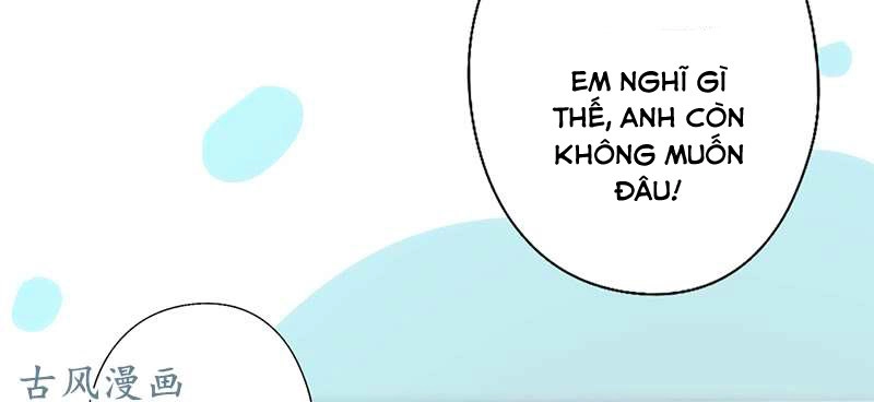 36 Kế Theo Đuổi Chồng: Ông Xã À, Tới Chiến Nào! Chapter 23 - 32
