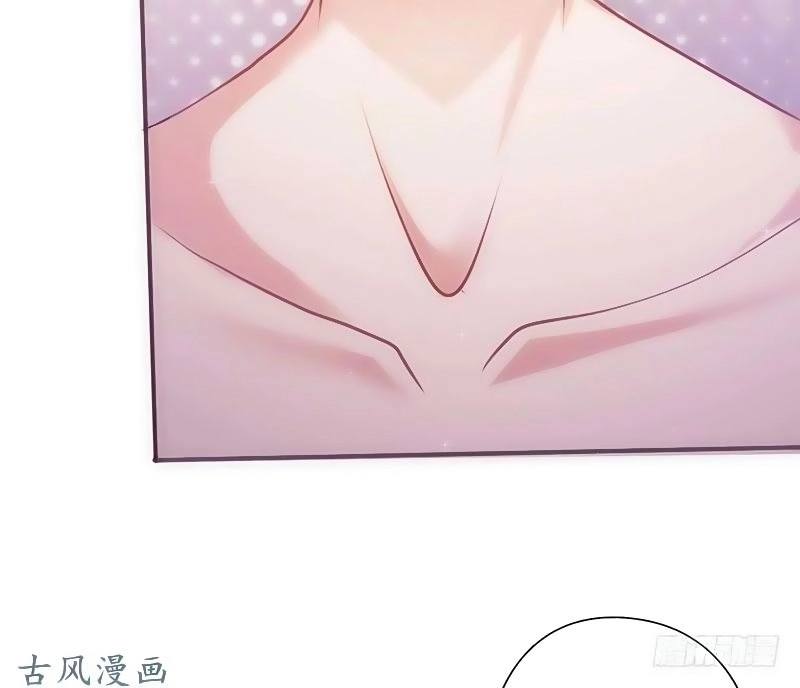 36 Kế Theo Đuổi Chồng: Ông Xã À, Tới Chiến Nào! Chapter 24 - 7