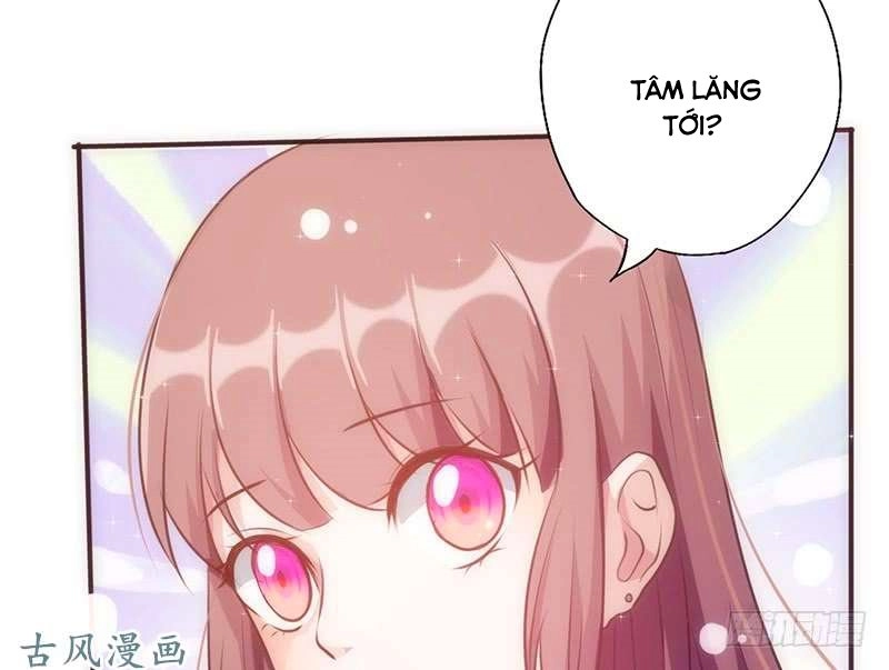 36 Kế Theo Đuổi Chồng: Ông Xã À, Tới Chiến Nào! Chapter 24 - 8