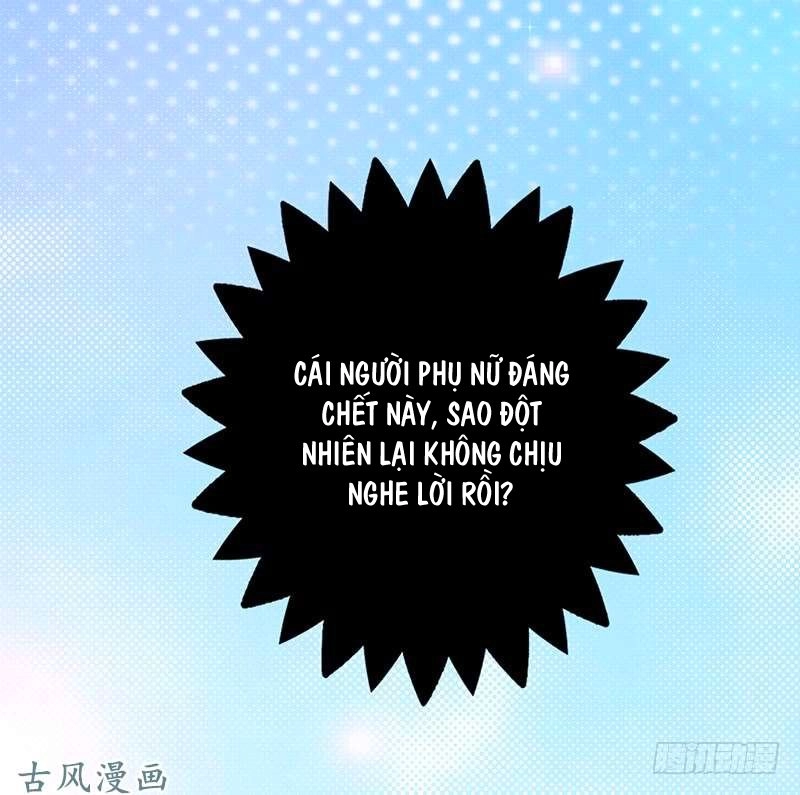 36 Kế Theo Đuổi Chồng: Ông Xã À, Tới Chiến Nào! Chapter 24 - 18
