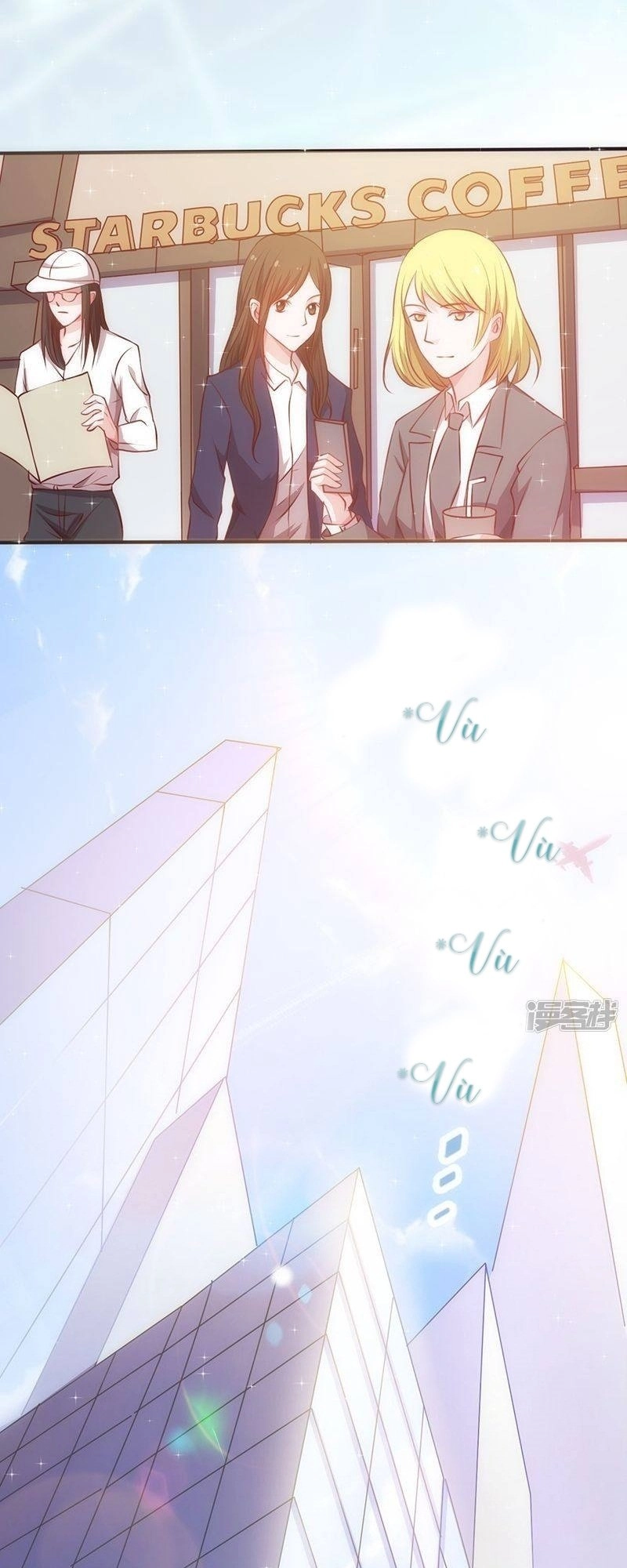 36 Kế Theo Đuổi Chồng: Ông Xã À, Tới Chiến Nào! Chapter 27 - 16