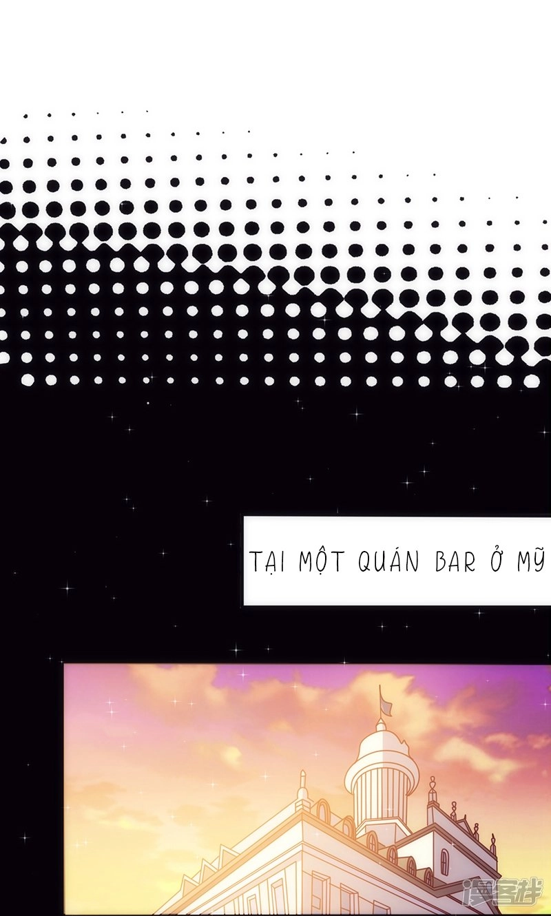 36 Kế Theo Đuổi Chồng: Ông Xã À, Tới Chiến Nào! Chapter 28 - 1
