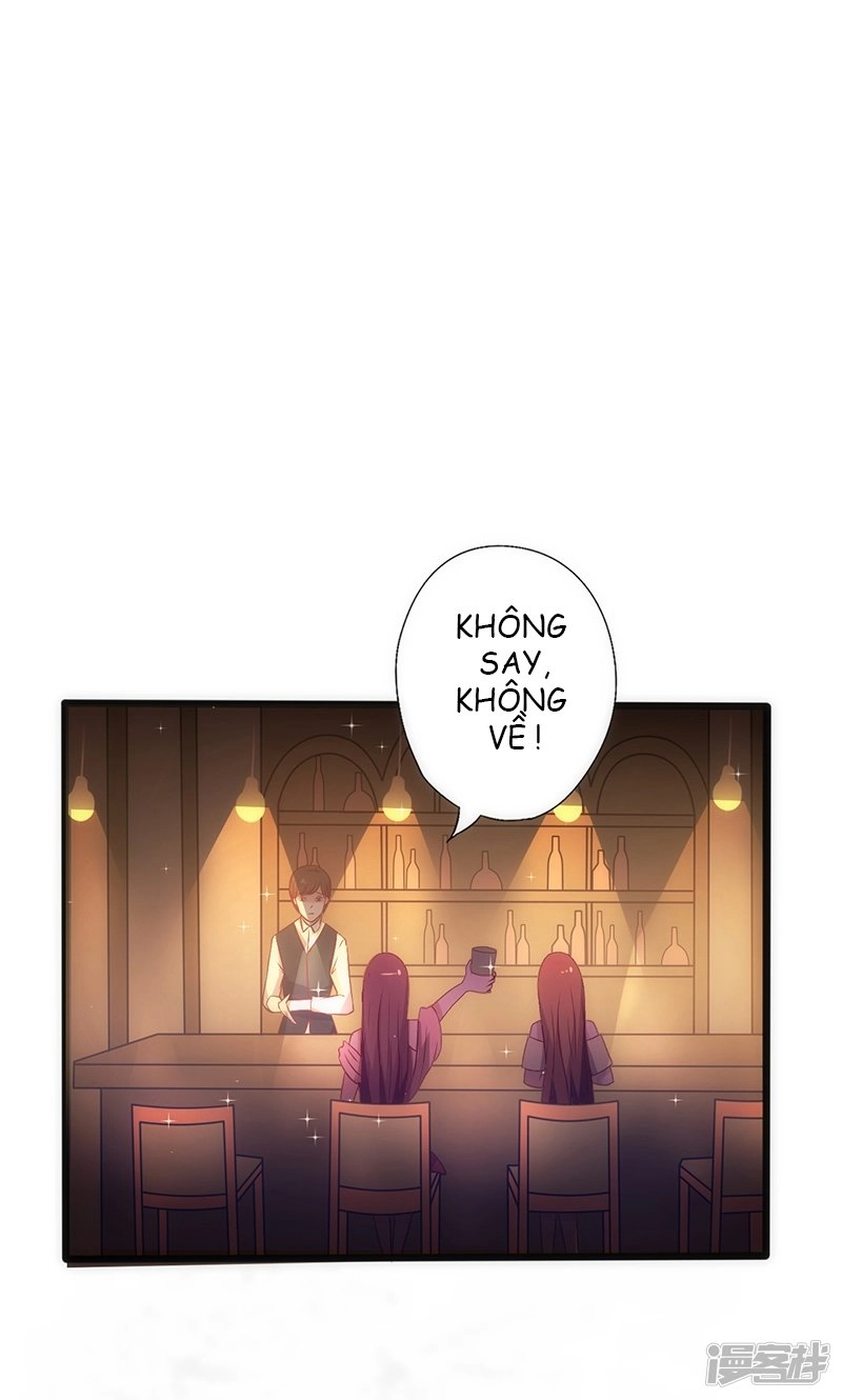 36 Kế Theo Đuổi Chồng: Ông Xã À, Tới Chiến Nào! Chapter 28 - 10