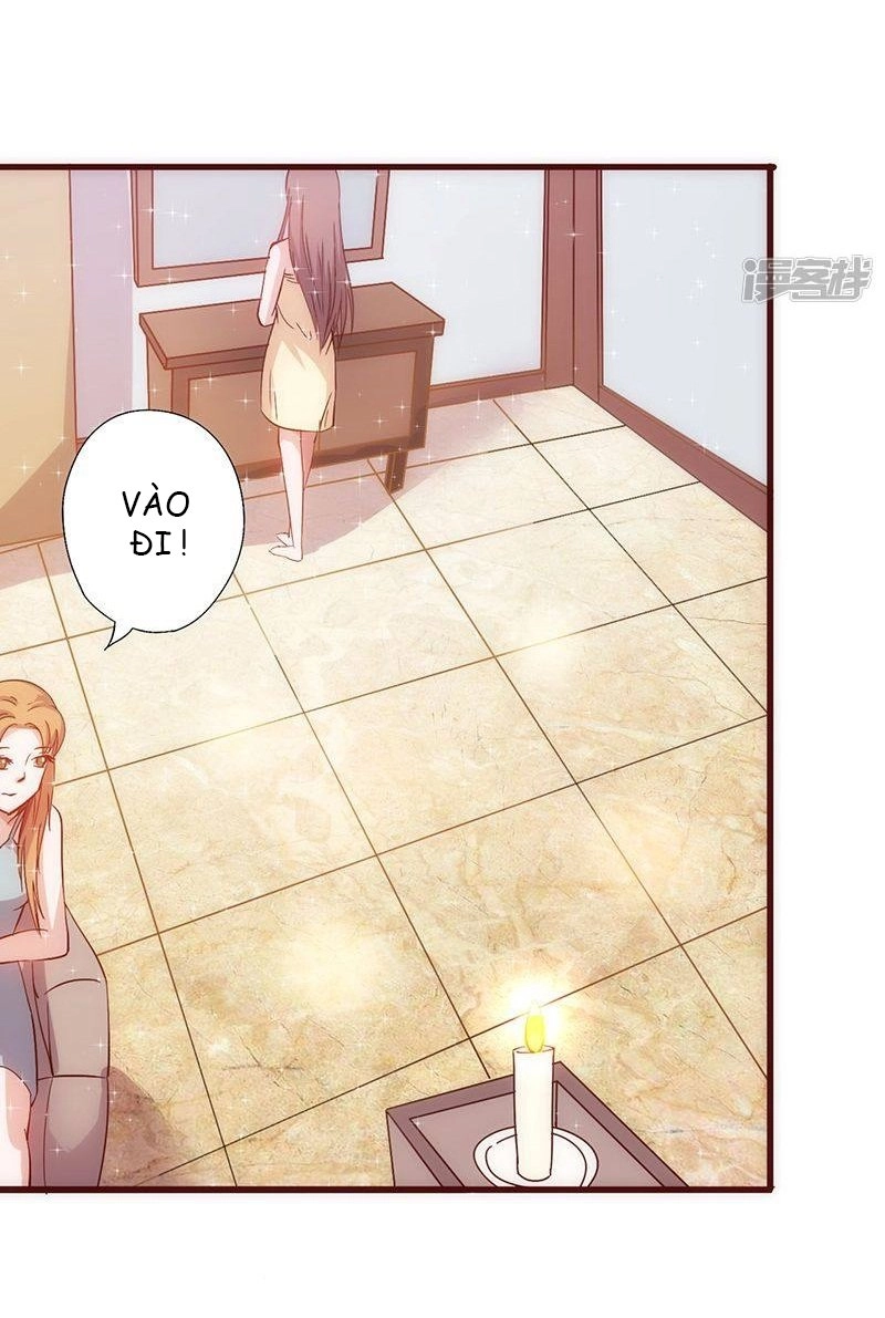 36 Kế Theo Đuổi Chồng: Ông Xã À, Tới Chiến Nào! Chapter 29 - 21