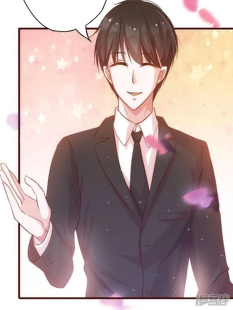 36 Kế Theo Đuổi Chồng: Ông Xã À, Tới Chiến Nào! Chapter 29 - 26