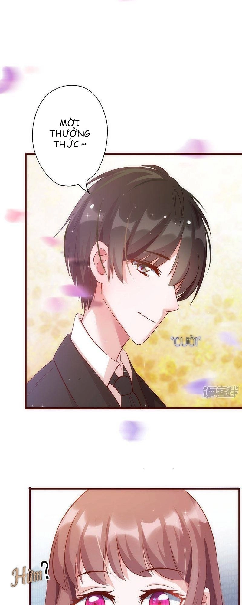 36 Kế Theo Đuổi Chồng: Ông Xã À, Tới Chiến Nào! Chapter 29 - 27