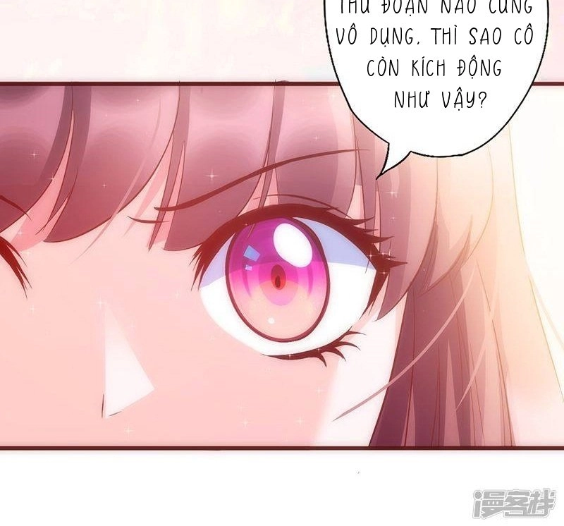 36 Kế Theo Đuổi Chồng: Ông Xã À, Tới Chiến Nào! Chapter 29 - 38