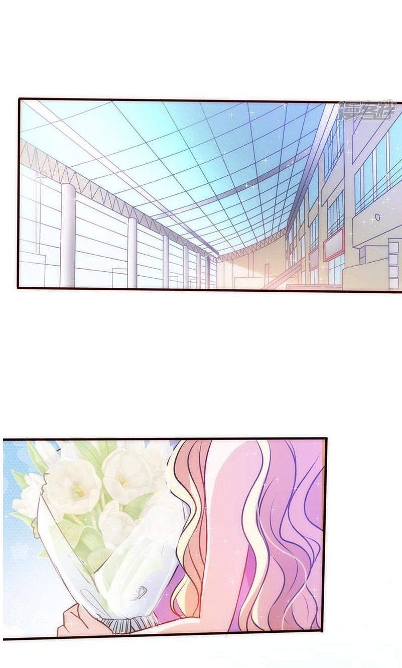 36 Kế Theo Đuổi Chồng: Ông Xã À, Tới Chiến Nào! Chapter 31 - 1