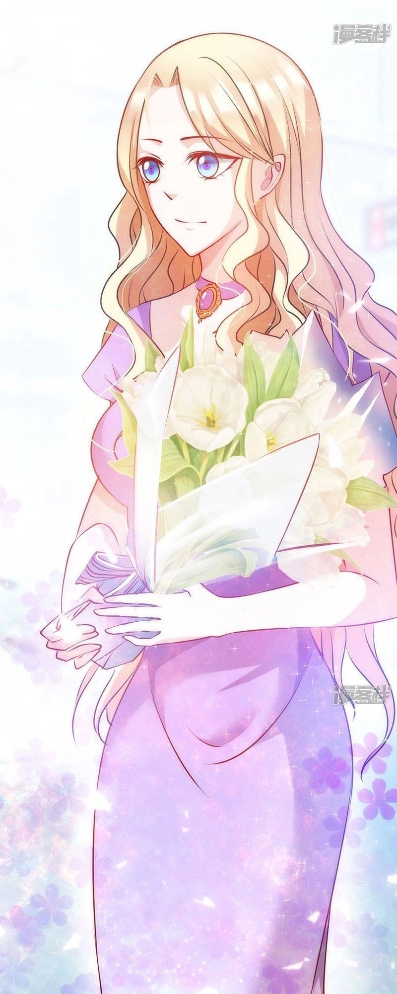 36 Kế Theo Đuổi Chồng: Ông Xã À, Tới Chiến Nào! Chapter 31 - 2