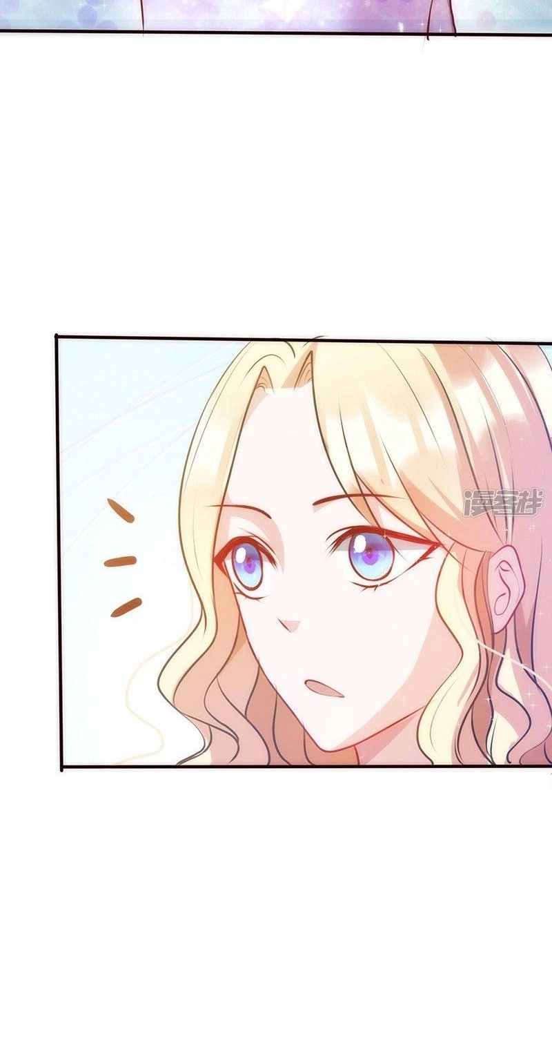 36 Kế Theo Đuổi Chồng: Ông Xã À, Tới Chiến Nào! Chapter 31 - 3