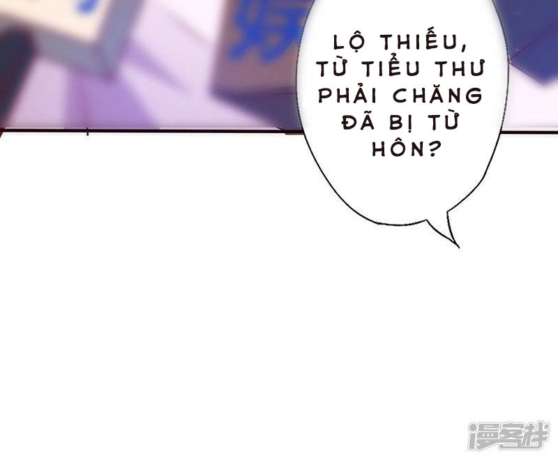 36 Kế Theo Đuổi Chồng: Ông Xã À, Tới Chiến Nào! Chapter 31 - 8