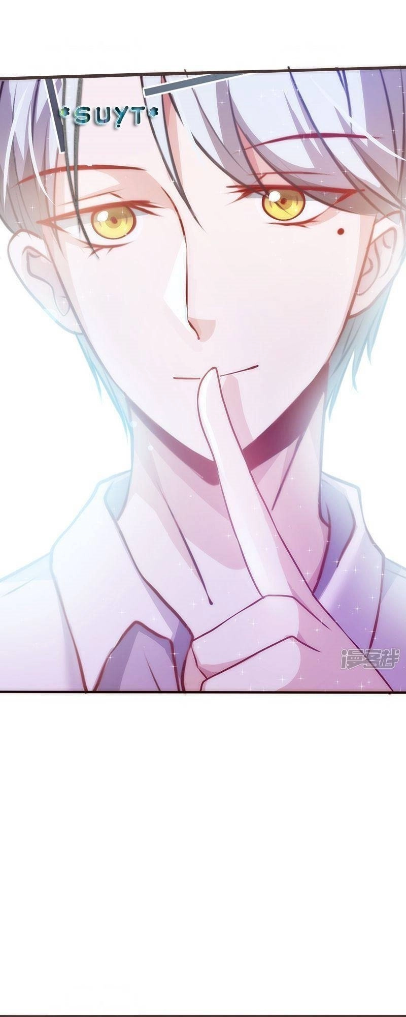 36 Kế Theo Đuổi Chồng: Ông Xã À, Tới Chiến Nào! Chapter 31 - 9