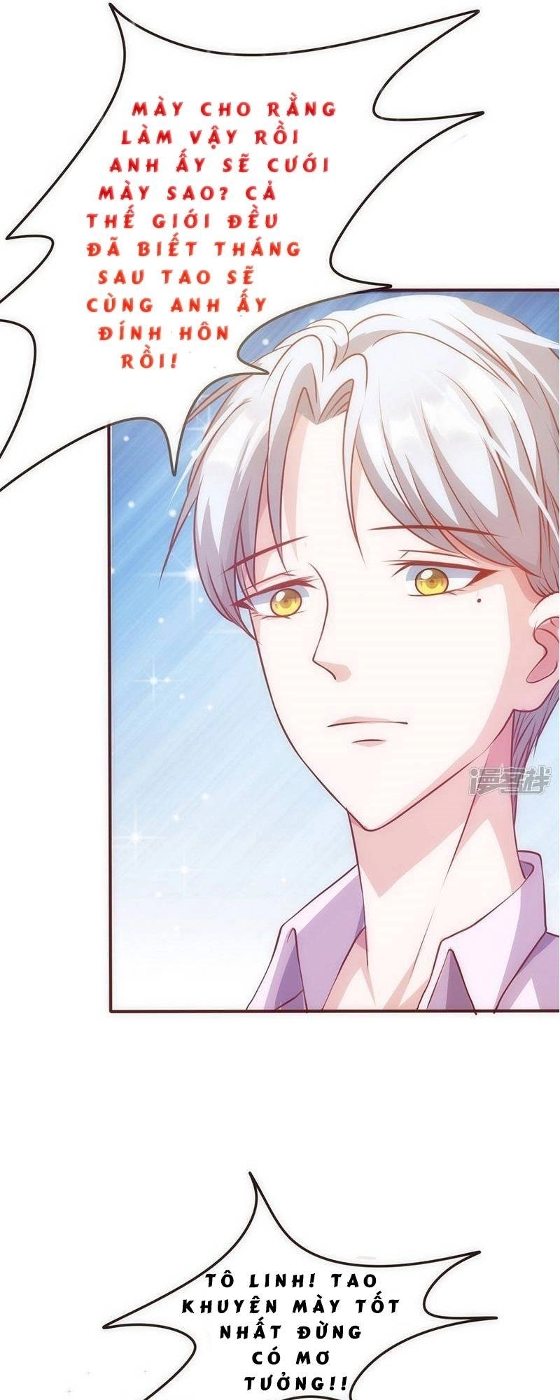 36 Kế Theo Đuổi Chồng: Ông Xã À, Tới Chiến Nào! Chapter 31 - 15