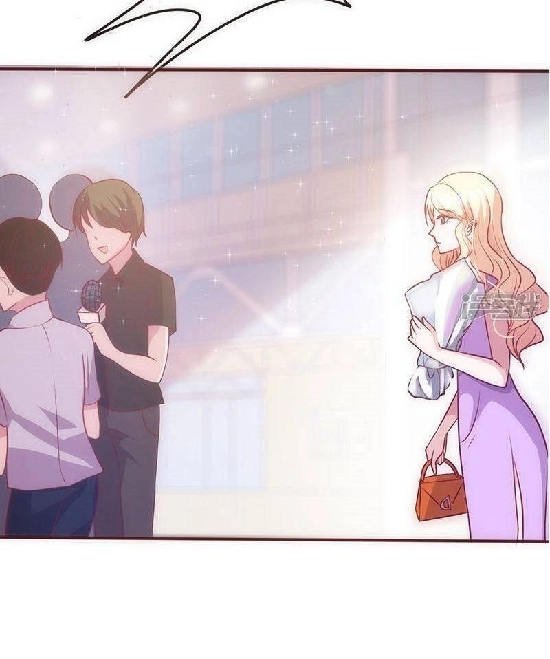 36 Kế Theo Đuổi Chồng: Ông Xã À, Tới Chiến Nào! Chapter 31 - 16