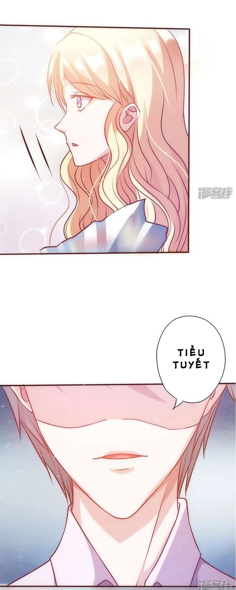 36 Kế Theo Đuổi Chồng: Ông Xã À, Tới Chiến Nào! Chapter 31 - 17