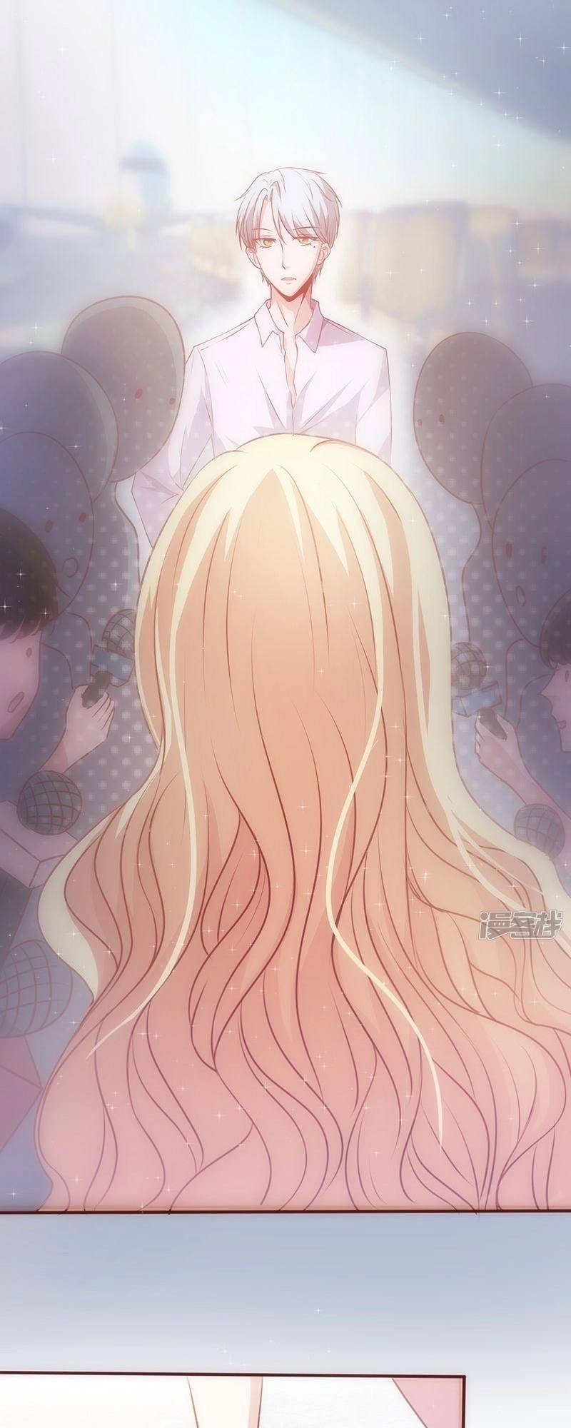 36 Kế Theo Đuổi Chồng: Ông Xã À, Tới Chiến Nào! Chapter 31 - 19