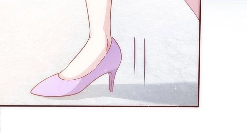 36 Kế Theo Đuổi Chồng: Ông Xã À, Tới Chiến Nào! Chapter 31 - 20