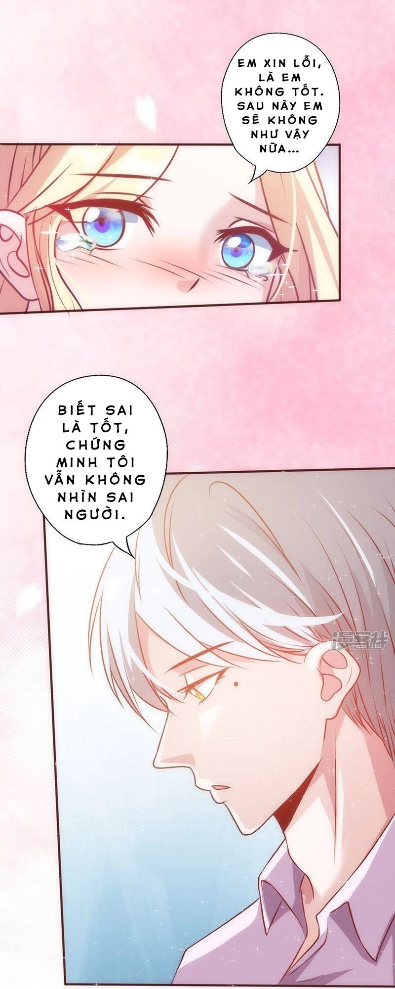 36 Kế Theo Đuổi Chồng: Ông Xã À, Tới Chiến Nào! Chapter 32 - 4