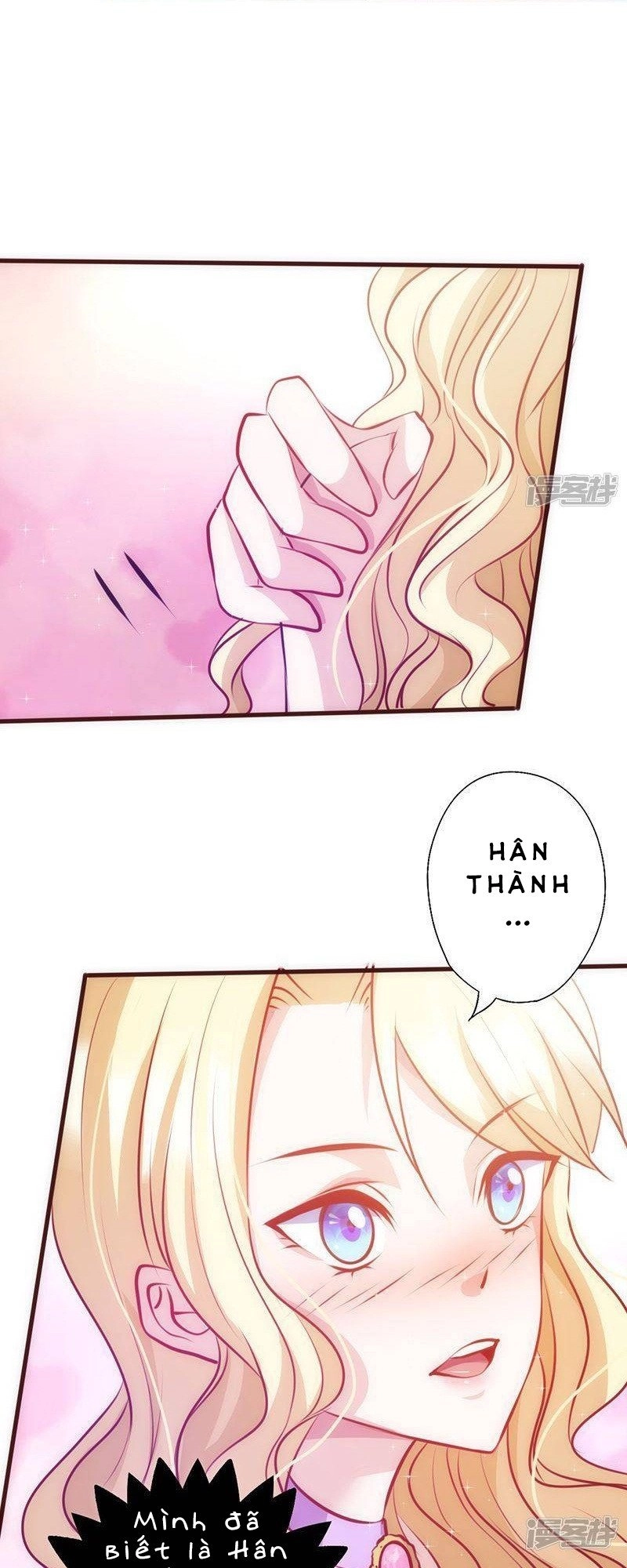 36 Kế Theo Đuổi Chồng: Ông Xã À, Tới Chiến Nào! Chapter 32 - 5