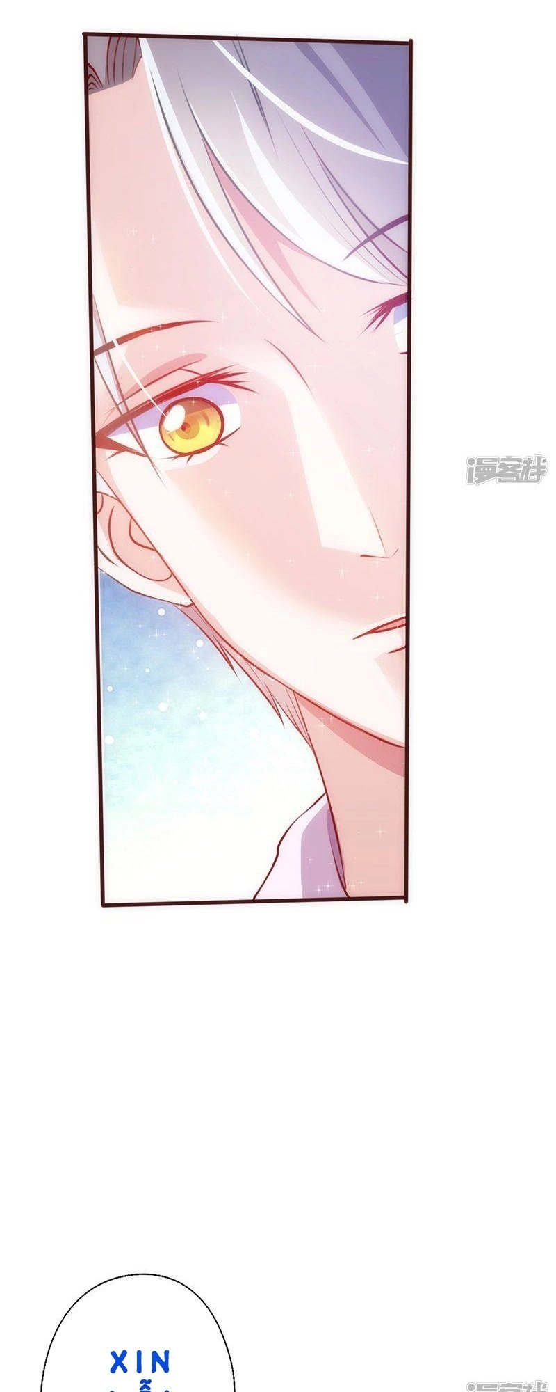 36 Kế Theo Đuổi Chồng: Ông Xã À, Tới Chiến Nào! Chapter 32 - 7