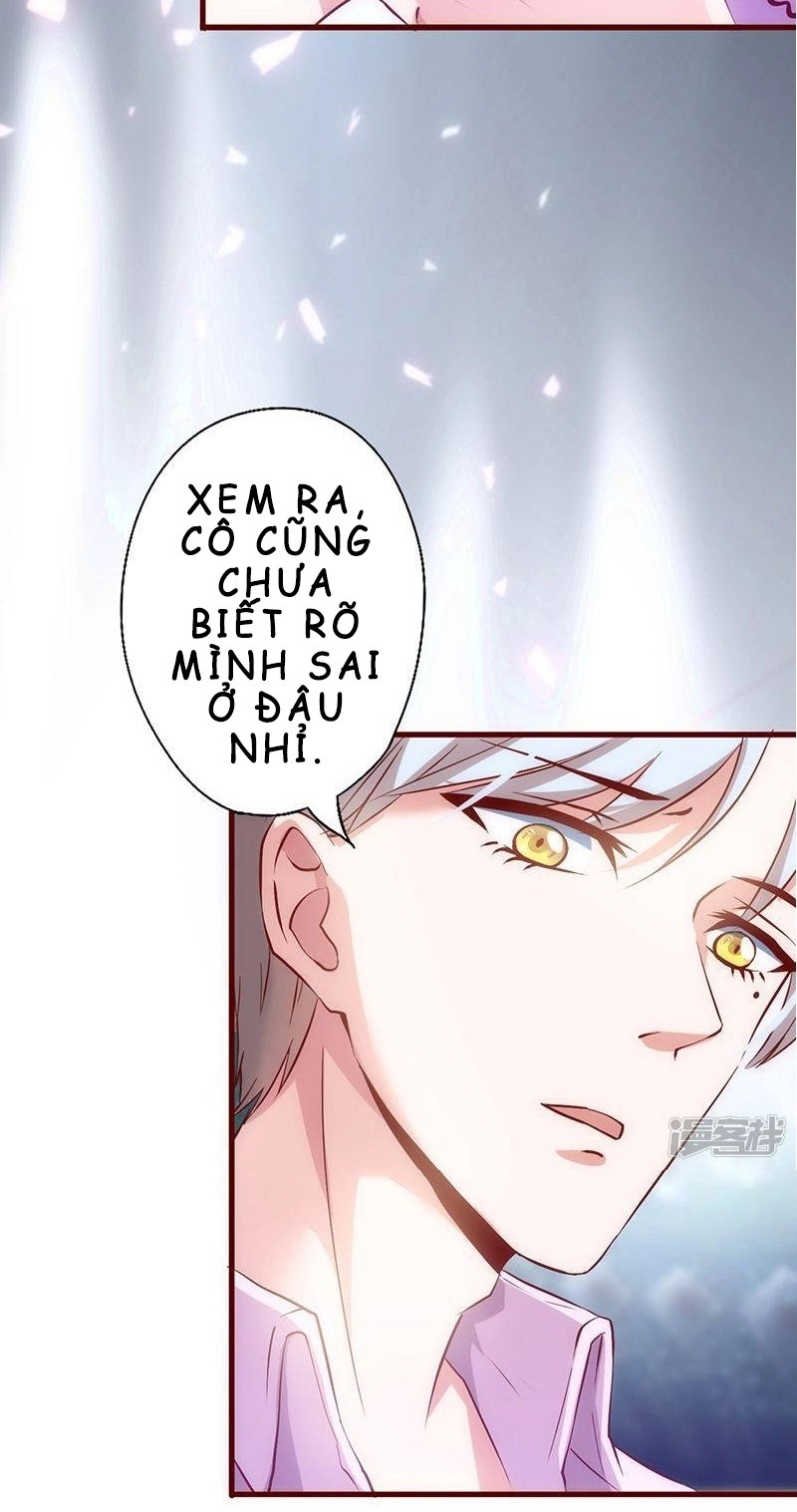 36 Kế Theo Đuổi Chồng: Ông Xã À, Tới Chiến Nào! Chapter 32 - 15