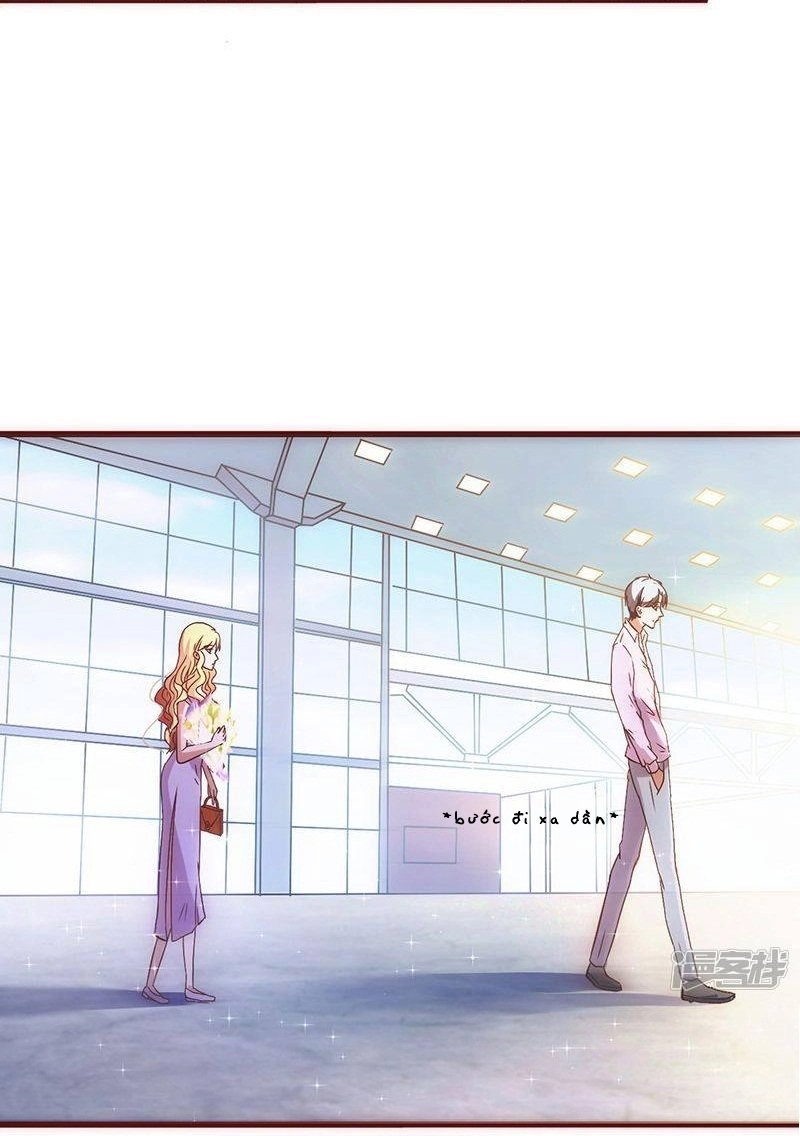 36 Kế Theo Đuổi Chồng: Ông Xã À, Tới Chiến Nào! Chapter 32 - 23