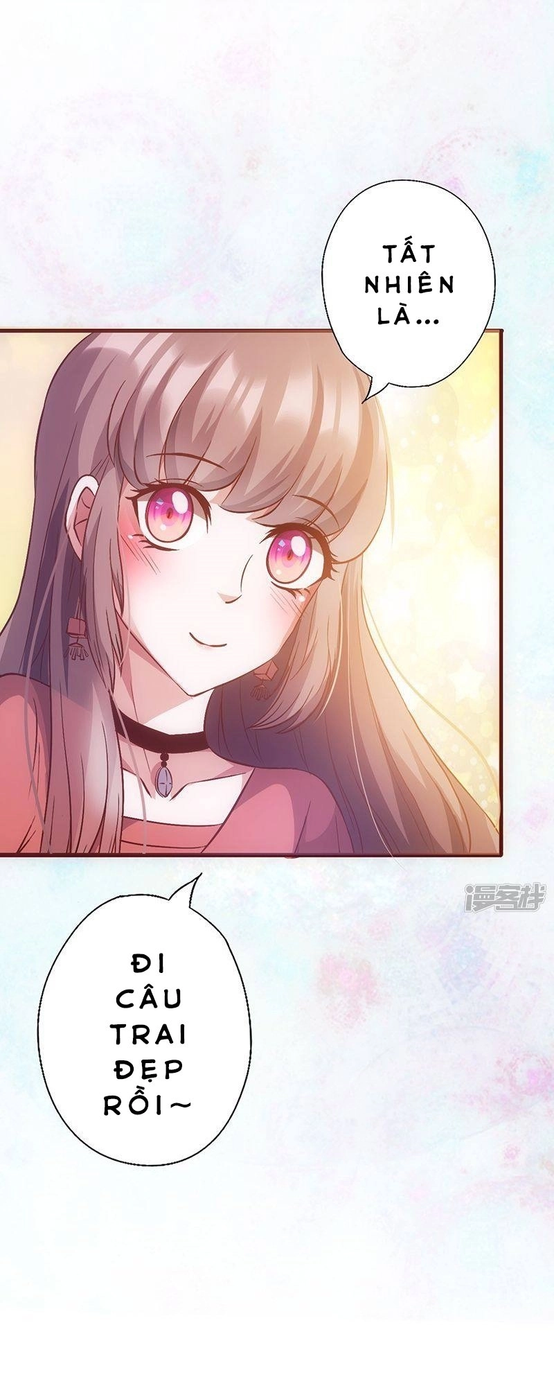 36 Kế Theo Đuổi Chồng: Ông Xã À, Tới Chiến Nào! Chapter 34 - 6