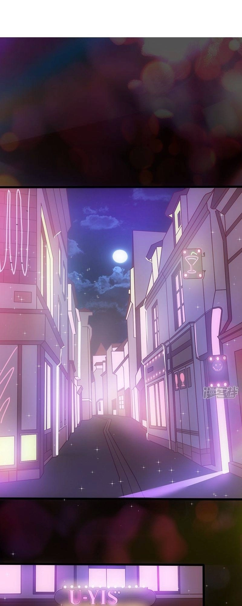 36 Kế Theo Đuổi Chồng: Ông Xã À, Tới Chiến Nào! Chapter 34 - 8