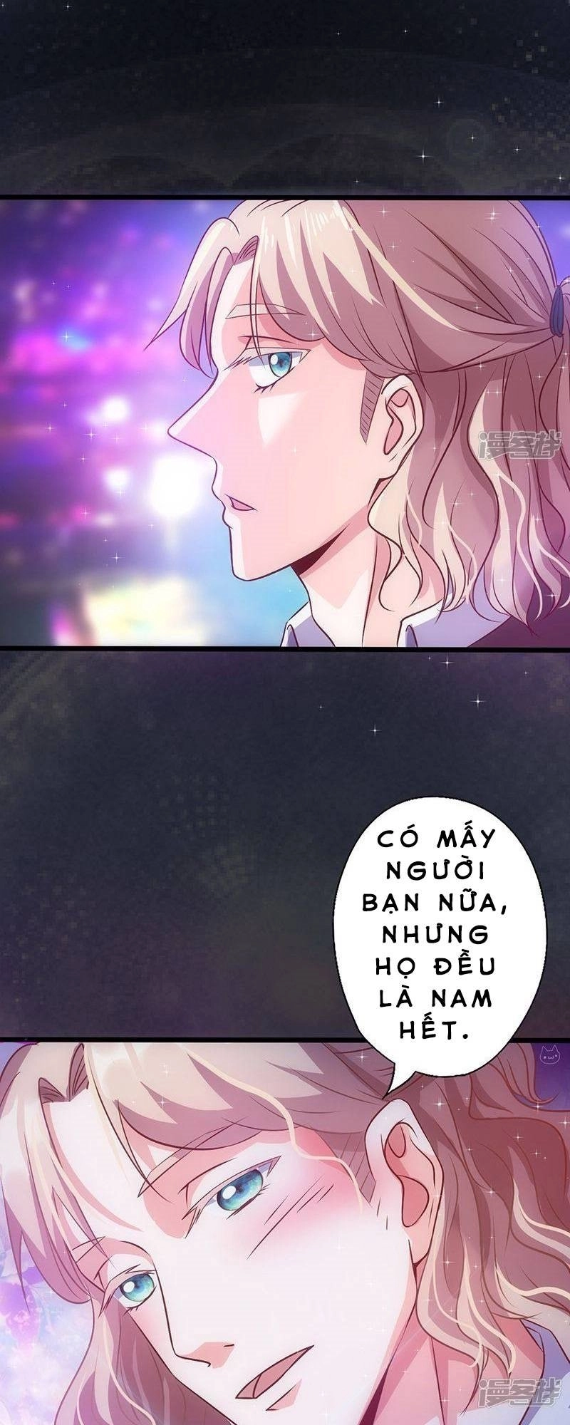 36 Kế Theo Đuổi Chồng: Ông Xã À, Tới Chiến Nào! Chapter 34 - 16