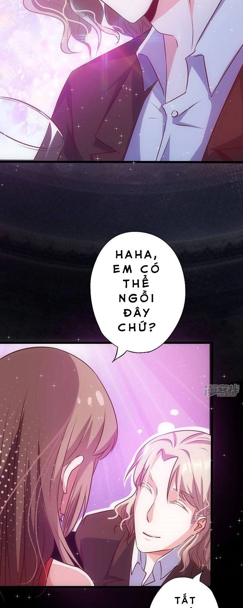 36 Kế Theo Đuổi Chồng: Ông Xã À, Tới Chiến Nào! Chapter 34 - 17