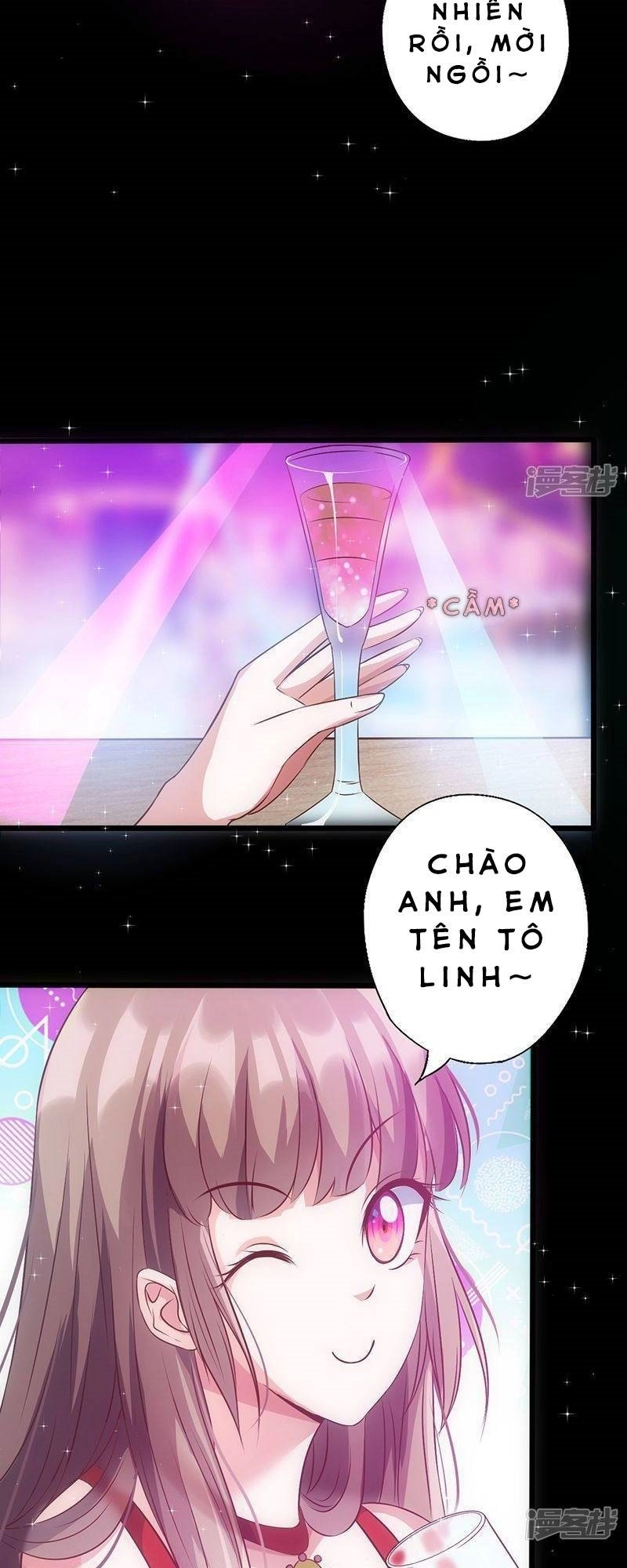 36 Kế Theo Đuổi Chồng: Ông Xã À, Tới Chiến Nào! Chapter 34 - 18