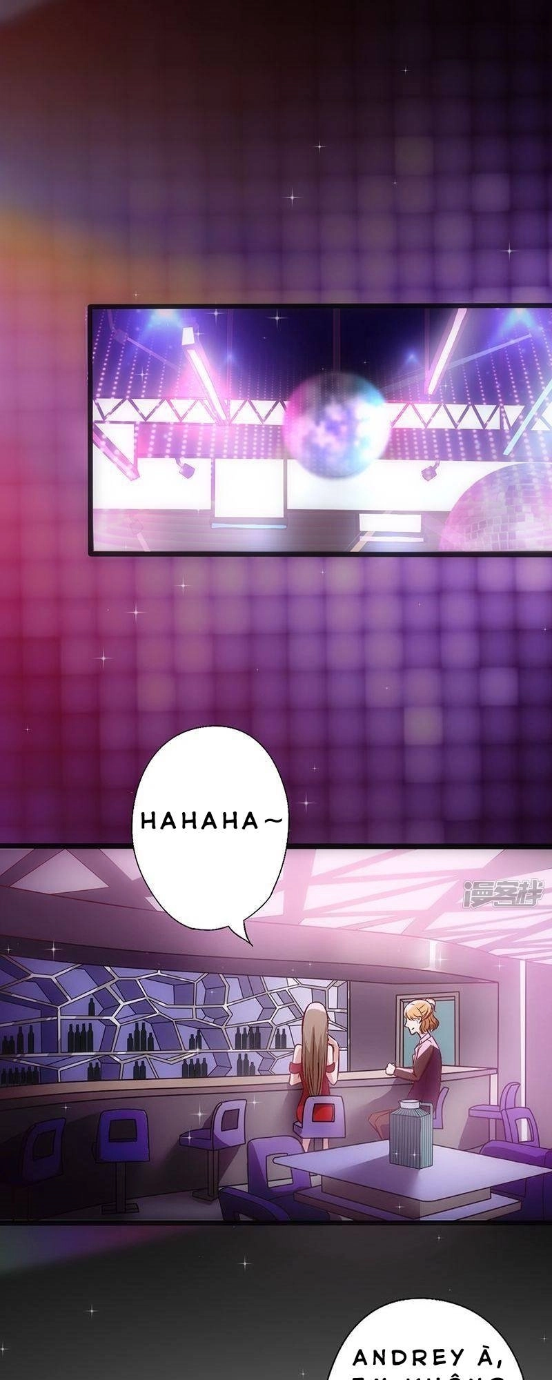 36 Kế Theo Đuổi Chồng: Ông Xã À, Tới Chiến Nào! Chapter 35 - 4