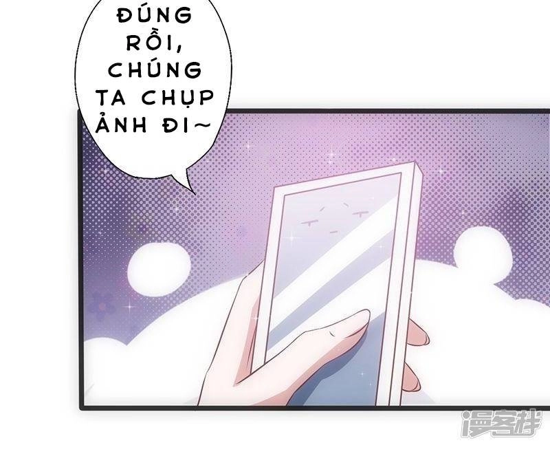 36 Kế Theo Đuổi Chồng: Ông Xã À, Tới Chiến Nào! Chapter 35 - 7