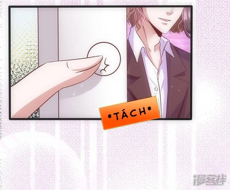 36 Kế Theo Đuổi Chồng: Ông Xã À, Tới Chiến Nào! Chapter 35 - 9