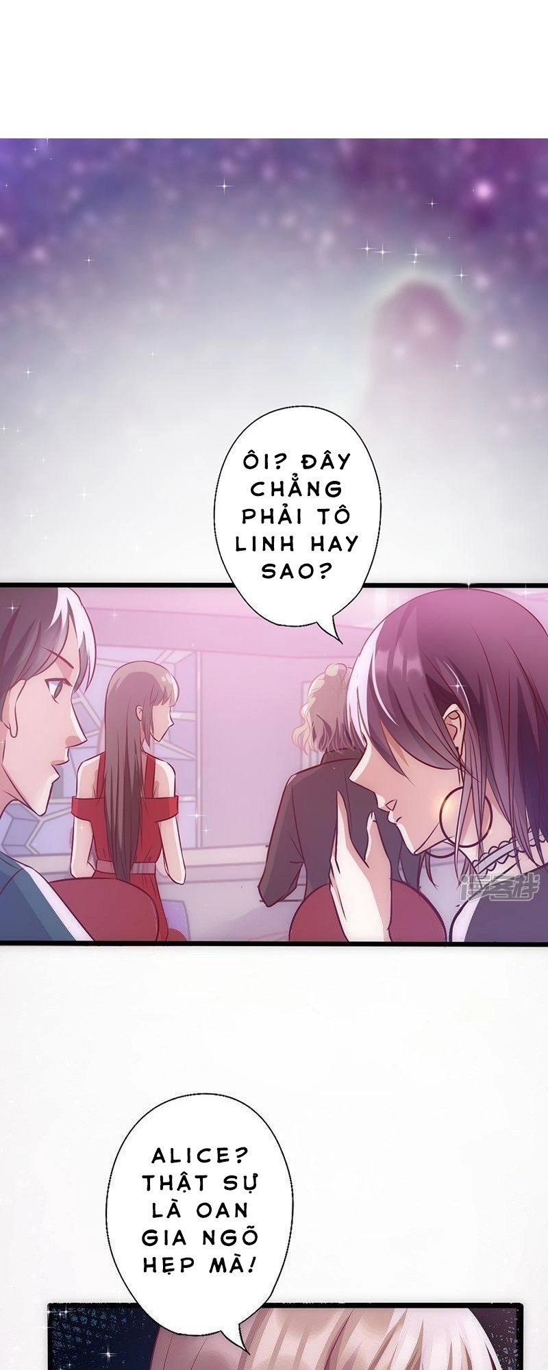 36 Kế Theo Đuổi Chồng: Ông Xã À, Tới Chiến Nào! Chapter 35 - 13