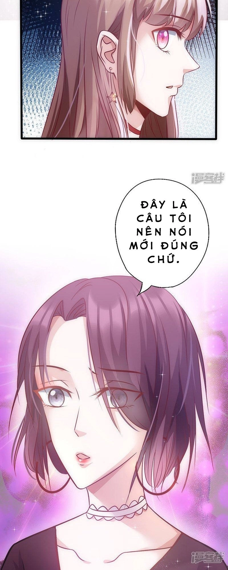 36 Kế Theo Đuổi Chồng: Ông Xã À, Tới Chiến Nào! Chapter 35 - 14