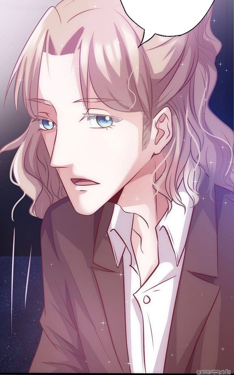 36 Kế Theo Đuổi Chồng: Ông Xã À, Tới Chiến Nào! Chapter 36 - 7