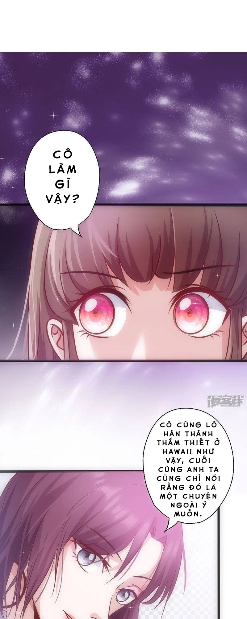 36 Kế Theo Đuổi Chồng: Ông Xã À, Tới Chiến Nào! Chapter 36 - 10