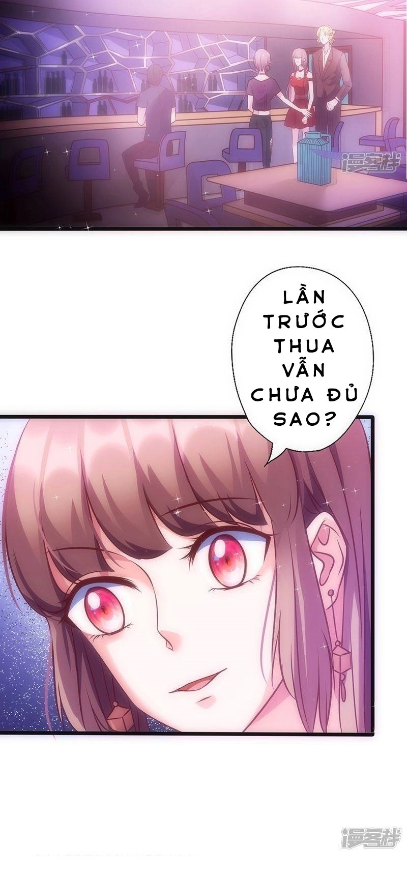 36 Kế Theo Đuổi Chồng: Ông Xã À, Tới Chiến Nào! Chapter 36 - 17