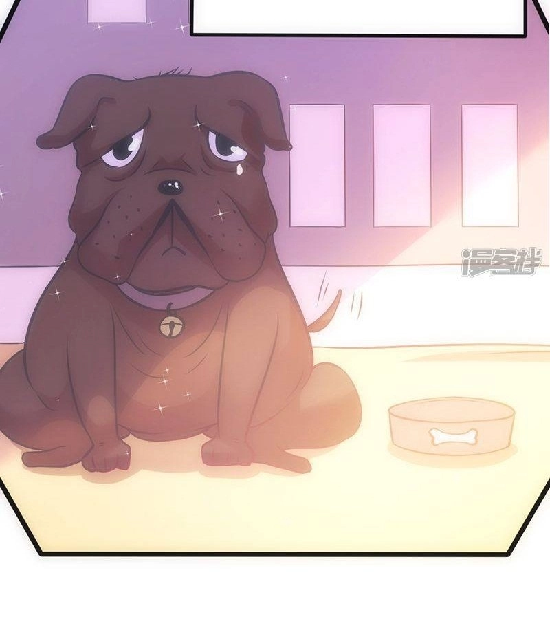 36 Kế Theo Đuổi Chồng: Ông Xã À, Tới Chiến Nào! Chapter 36 - 22