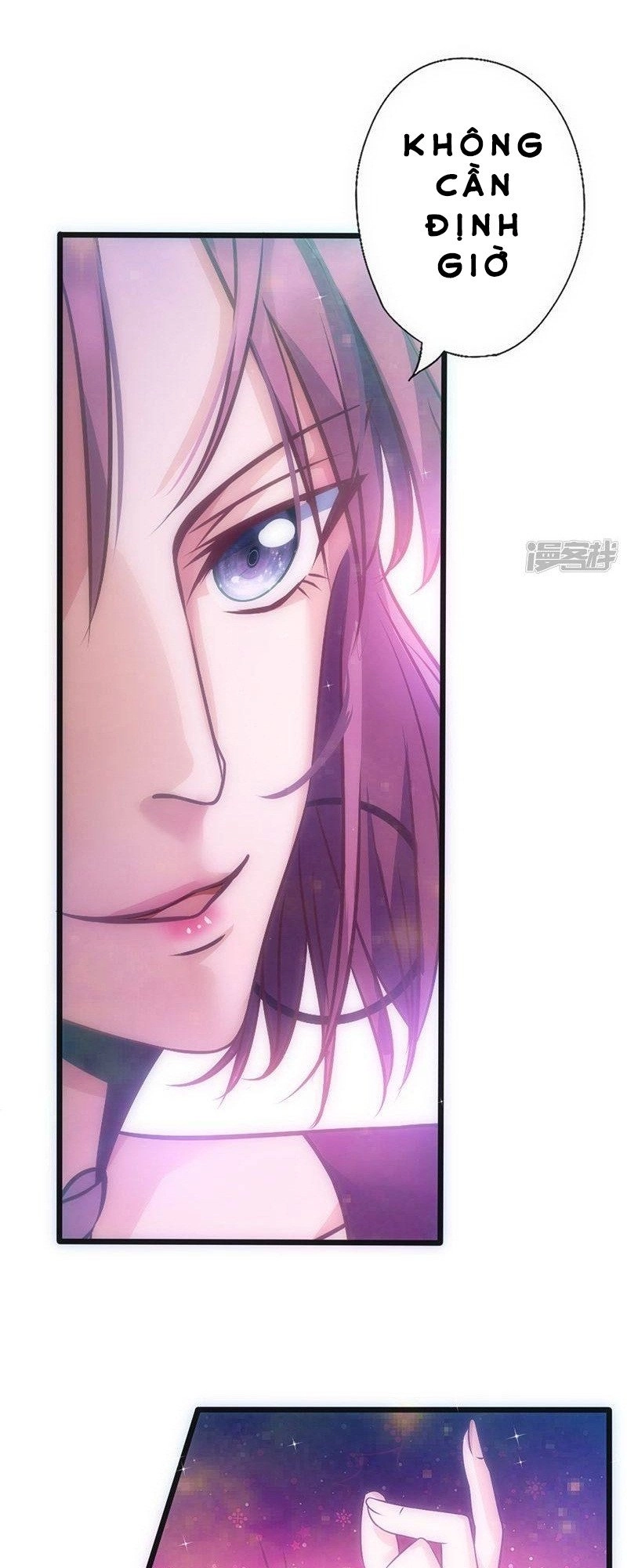 36 Kế Theo Đuổi Chồng: Ông Xã À, Tới Chiến Nào! Chapter 36 - 23