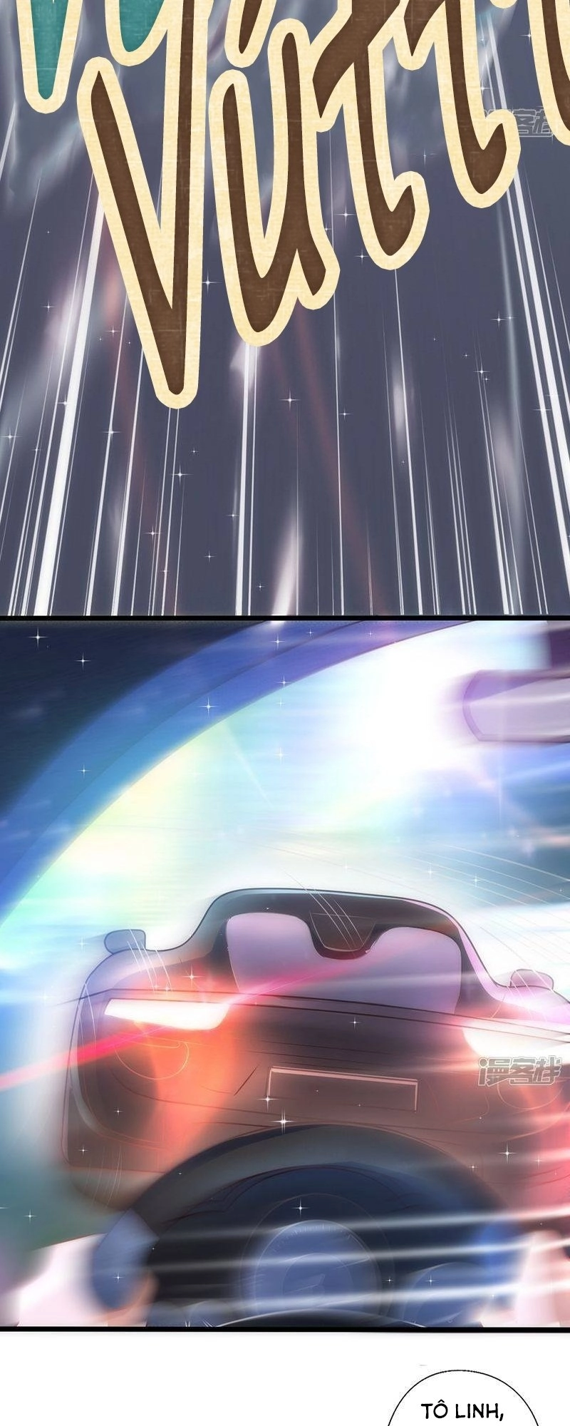 36 Kế Theo Đuổi Chồng: Ông Xã À, Tới Chiến Nào! Chapter 37 - 26