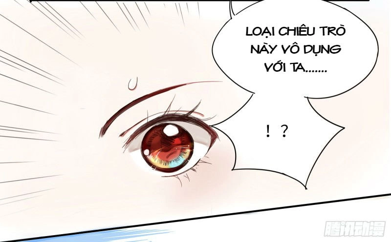 Công Tử Ngươi Dám Ném Trứng Chapter 2 - 39