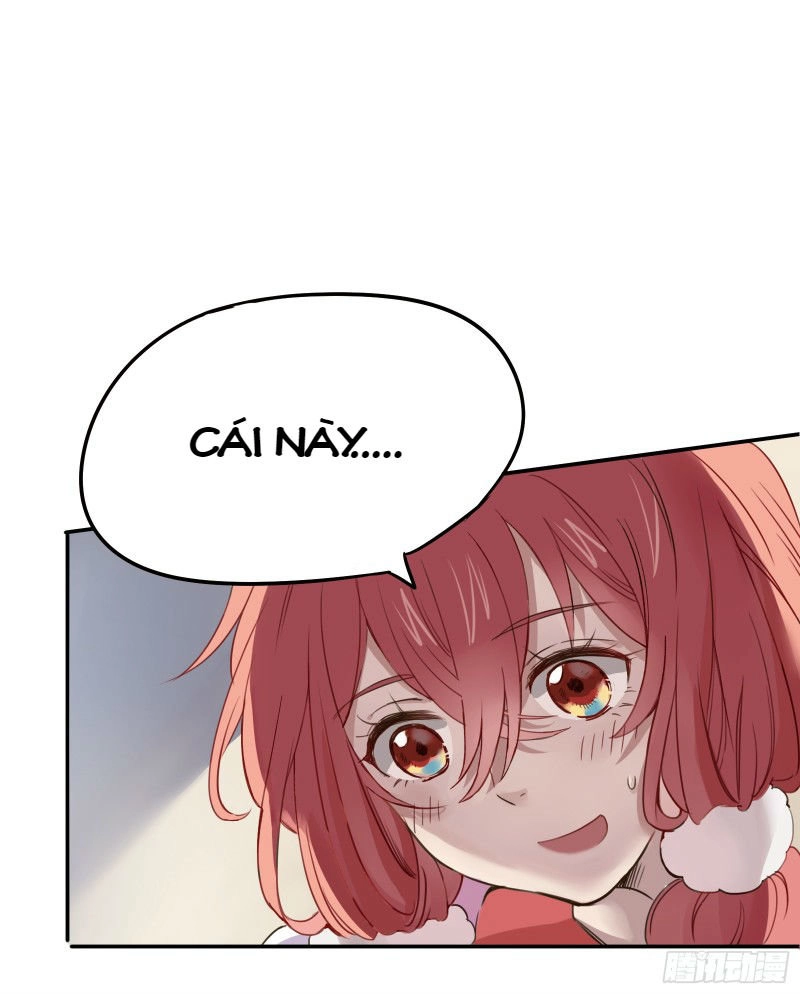 Công Tử Ngươi Dám Ném Trứng Chapter 2 - 75