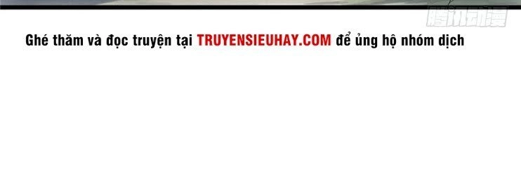 Huyền Kính Tư Chapter 1 - 4