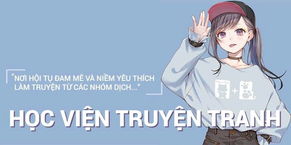 Anitomo Chapter 26 - 1