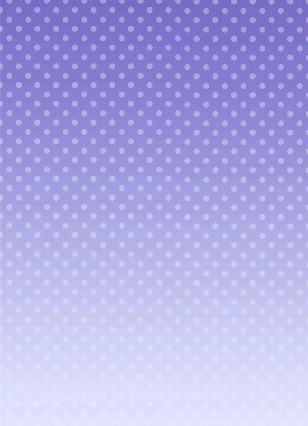 Không Được Đâu Tổng Tài Đại Nhân Chapter 4 - 19