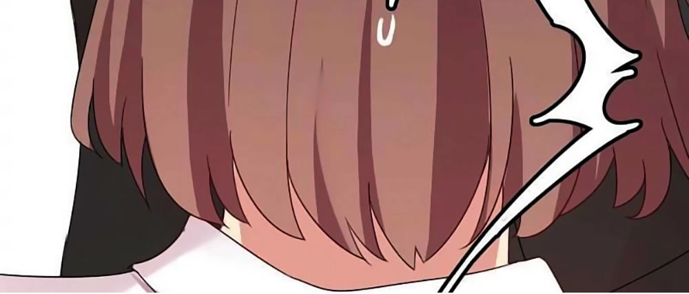 Không Được Đâu Tổng Tài Đại Nhân Chapter 7 - 19